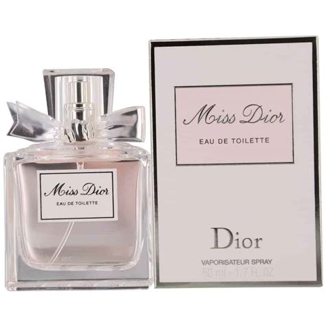 miss dior idealo eau de toilette|miss dior perfume boots.